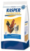 KASPER FAUNAFOOD HOBBYLINE KUIKENOPFOKMEEL 1 4 KG
