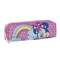 Alleshouder Minnie Mouse Roze 2 x 10 x 20 cm