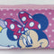 Alleshouder Minnie Mouse Roze 2 x 10 x 20 cm
