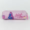 Alleshouder Minnie Mouse Roze 2 x 10 x 20 cm