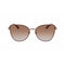 Zonnebril Dames Longchamp LO165S-734 ø 60 mm