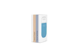 Cadeauset Handdesinfectie Morning Glory en Handcrème Fig Fizz