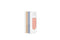 Cadeauset Handdesinfectie Sunset Fleur en Handcrème Carrot Kick