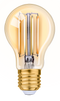 Slimme LED-lamp WW E27 5W A