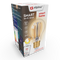 Slimme LED-lamp WW E27 5W A