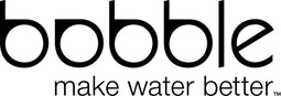 Actiepakket Bobble 12 Stuks