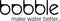 Actiepakket Bobble 12 Stuks