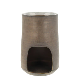 Hive High Brons waxbrander geurbrander