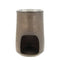Hive High Brons waxbrander geurbrander