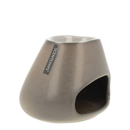 Bulb Brons waxbrander geurbrander