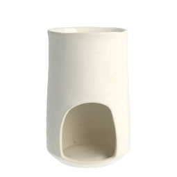 Hive High Wit waxbrander geurbrander