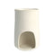 Hive High Wit waxbrander geurbrander