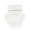 Monkey Big Smile White waxbrander geurbrander