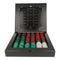 Cosy Winter cadeauset 144 geurchips