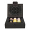 Perfume Specials cadeauset 36 geurchips