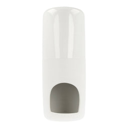 Tower Wit Mat-Glans Duo waxsticksbrander