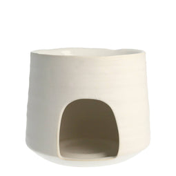 Hive Low Wit waxbrander geurbrander