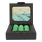 Giftset Citronella cadeauset Geurchips