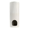 Console Wit L waxbrander