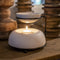Brander Bowls Wit waxbrander geurbrander