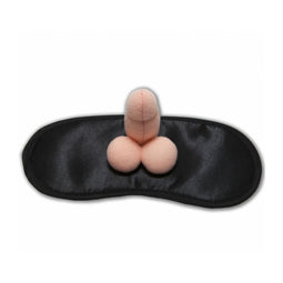 Blinddoek Divertysex Penis