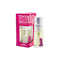 Feromonen Spray Divertysex Temptation Ylang Ylang