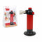 Keukenbrander met Privilege 61331 Rood (6 Stuks)