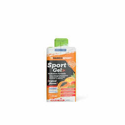 Sportdrank NamedSport Tropical 25 ml