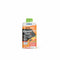 Sportdrank NamedSport Tropical 25 ml
