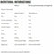 Sportdrank NamedSport Tropical 25 ml