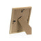 Fotolijsten Versa Hout MDF Vintage 1,5 x 23 x 18 cm