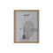 Fotolijsten Versa Hout MDF Vintage 1,2 x 42 x 32 cm