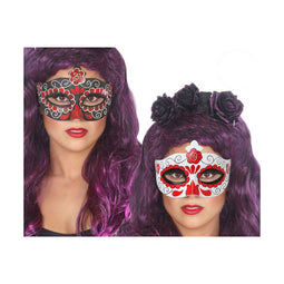 Blinddoek Catrina