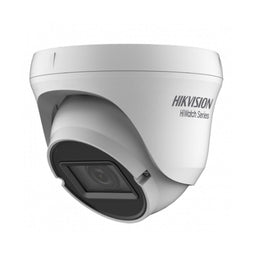 Beveiligingscamera HiWatch HWT-T358-Z