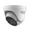 Beveiligingscamera HiWatch HWT-T358-Z