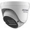 Beveiligingscamera HiWatch HWT-T358-Z