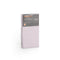 Bovenblad Paduana Roze 230 x 270 cm