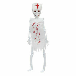 Skelethanger
