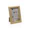 Fotolijsten Versa Hout MDF Vintage 1,2 x 18 x 13 cm