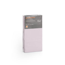Bovenblad Paduana Roze 160 x 270 cm