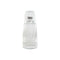 Waterfles Home ESPRIT Transparant Kristal 240 ml 1 L