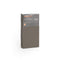 Bovenblad Paduana Bruin 230 x 270 cm
