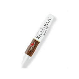 Lichaamsverf Divertysex 35 g Chocolade