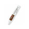 Lichaamsverf Divertysex 35 g Chocolade