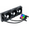 Verkoelingskit Cooler Master ML360