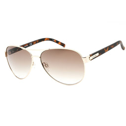 Zonnebril Dames Calvin Klein R356S-718 Ø 62 mm