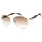 Zonnebril Dames Calvin Klein R356S-718 Ø 62 mm