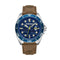 Horloge Heren Timberland TDWGB2230604