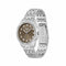Horloge Dames Hugo Boss 1502699 (Ø 36 mm)