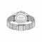 Horloge Dames Hugo Boss 1502699 (Ø 36 mm)